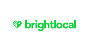 Home 8 BrightLocal New Logo