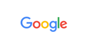 Home 12 Google Logo