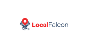 Home 11 Local Falcon Logo