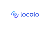 Home 10 Localo Logo