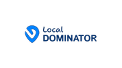 Home 13 Local Dominator New Logo