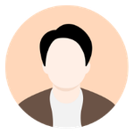 Man Icon New